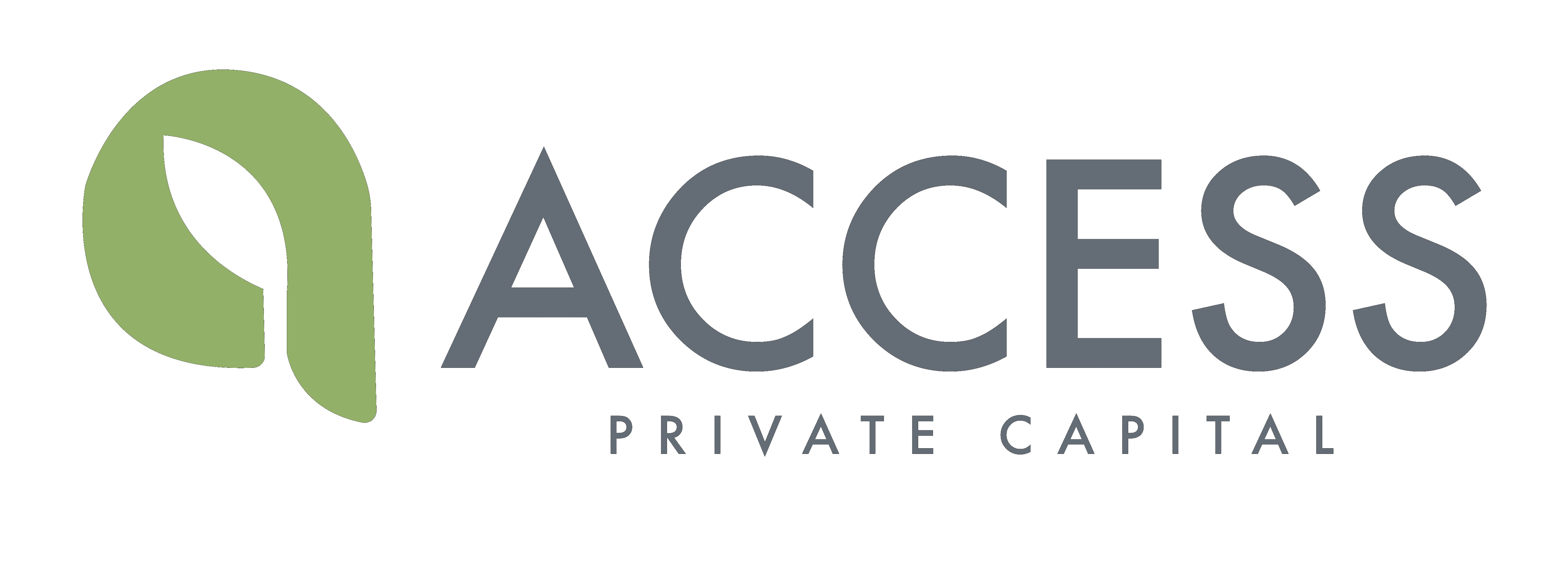 Access Private Capital